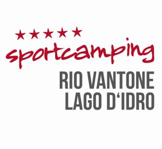 Sportcamping & Glamping Resort Rio Vantone 2024