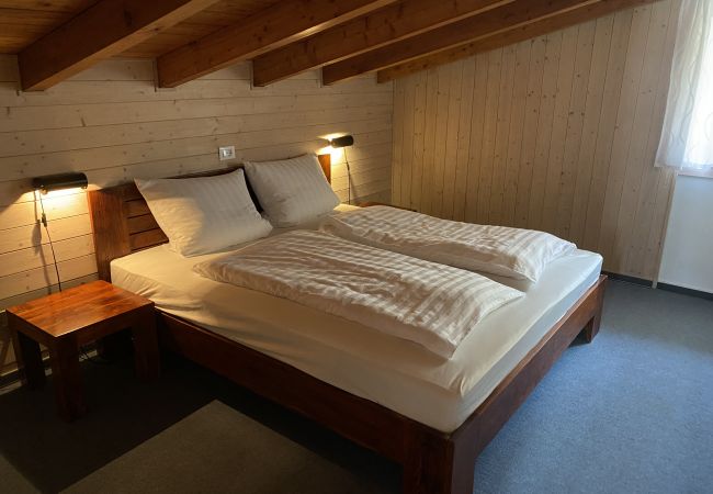 Lejlighed i Idro - Casa Anna A (Vesta) 5P Lejlighed i Idro - Casa Anna A (Vesta) 5P