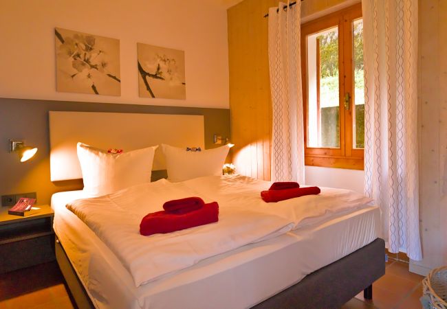 Lejlighed i Idro - Casa Anna (Vesta) - stueetage 4P Lejlighed i Idro - Casa Anna (Vesta) - stueetage 4P