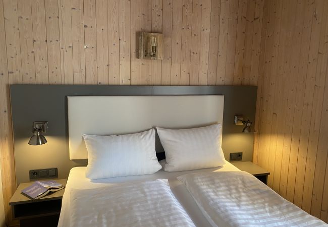 Lejlighed i Idro - Casa Anna (Vesta) - første sal 4P Lejlighed i Idro - Casa Anna (Vesta) - første sal 4P