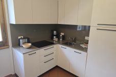 Lejlighed i Idro - Case Vacanze Crone - første sal 4P-D7