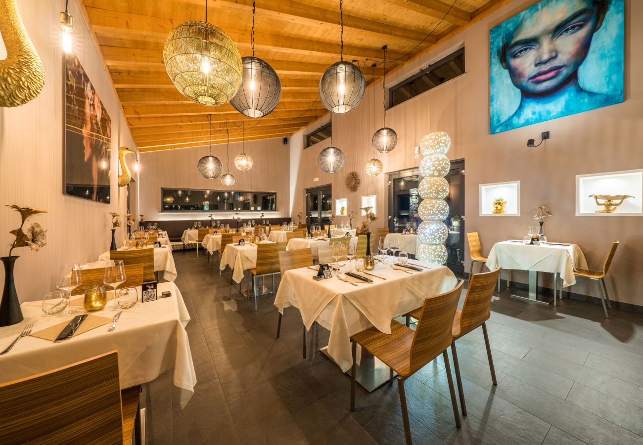 Leje pr. værelse i Idro - Gæsteværelse – Queensize-seng Leje pr. værelse i Idro - Gæsteværelse – Queensize-seng