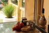 Bungalow in Idro - Safari Lodge Comfort Bungalow in Idro - Safari Lodge Comfort
