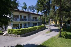 Apartment in Idro - Casa Valeria - first floor