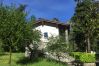 Apartment in Idro - Casa Valeria - first floor Apartment in Idro - Casa Valeria - first floor