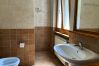 Apartment in Idro - Casa Valeria - first floor Apartment in Idro - Casa Valeria - first floor