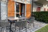 Apartment in Idro - Casa Anna A (Vesta) 5P Apartment in Idro - Casa Anna A (Vesta) 5P