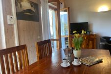 Apartment in Idro - Casa Anna (Vesta) -  ground floor 4P