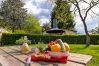 Apartment in Idro - Casa Anna (Vesta) -  ground floor 4P Apartment in Idro - Casa Anna (Vesta) -  ground floor 4P