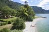 Apartment in Idro - Casa Anna (Vesta) - first floor 4P Apartment in Idro - Casa Anna (Vesta) - first floor 4P