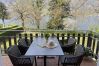 Apartment in Idro - Casa Anna (Vesta) - first floor 4P Apartment in Idro - Casa Anna (Vesta) - first floor 4P