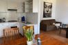 Apartment in Idro - Casa Anna (Vesta) - first floor 4P Apartment in Idro - Casa Anna (Vesta) - first floor 4P