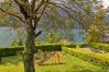 Apartment in Idro - Casa Anna (Vesta) - first floor 4P Apartment in Idro - Casa Anna (Vesta) - first floor 4P