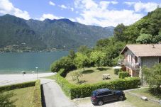 Apartment in Idro - Casa Paola (Vesta) - ground floor