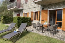 Apartment in Idro - Casa Paola (Vesta) - ground floor