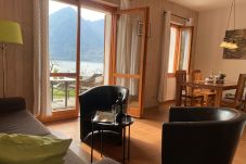 Apartment in Idro - Casa Paola (Vesta) - ground floor