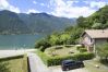 Apartment in Idro - Casa Paola (Vesta) - ground floor Apartment in Idro - Casa Paola (Vesta) - ground floor