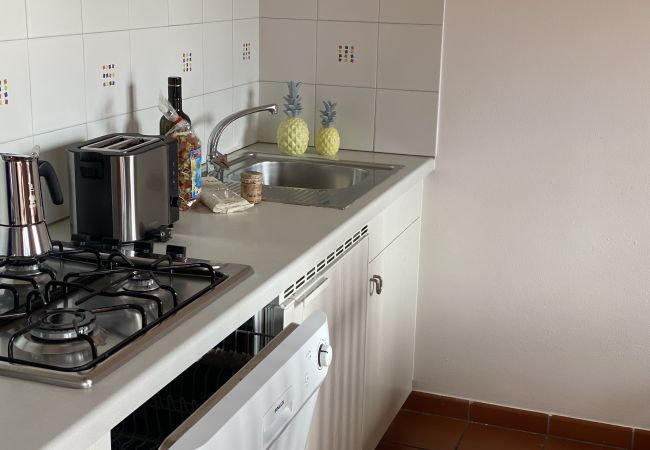 Apartment in Idro - Casa Paola (Vesta) - first floor Apartment in Idro - Casa Paola (Vesta) - first floor