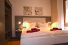 Apartment in Idro - Casa Paola (Vesta) - first floor Apartment in Idro - Casa Paola (Vesta) - first floor