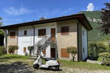 Apartment in Idro - Case Vacanze Crone - ground floor 6P