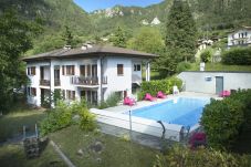 Apartment in Idro - Case Vacanze Crone - first floor 6P