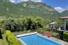 Apartment in Idro - Case Vacanze Crone - first floor 6P Apartment in Idro - Case Vacanze Crone - first floor 6P