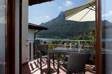 Apartment in Idro - Case Vacanze Crone - first floor 4P