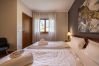 Apartment in Idro - Case Vacanze Crone - first floor 4P Apartment in Idro - Case Vacanze Crone - first floor 4P