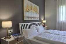 Apartment in Idro - Case Vacanze Crone - first floor 4P-D7