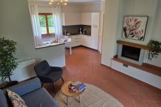Apartment in Idro - Case Vacanze Crone - first floor 4P-D7