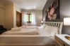 Apartment in Idro - Case Vacanze Crone - first floor 4P-D7 Apartment in Idro - Case Vacanze Crone - first floor 4P-D7