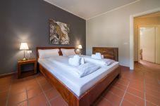 Apartment in Idro - Case Vacanze Crone - first floor 6P-D7