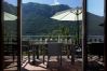 Apartment in Idro - Case Vacanze Crone - first floor 6P-D7 Apartment in Idro - Case Vacanze Crone - first floor 6P-D7