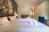 Apartment in Idro - Case Vacanze Crone - first floor 6P-D7 Apartment in Idro - Case Vacanze Crone - first floor 6P-D7
