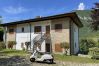 Apartment in Idro - Case Vacanze Crone - ground floor 4P-D7 Apartment in Idro - Case Vacanze Crone - ground floor 4P-D7