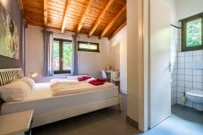 Rent by room in Idro - Double Room