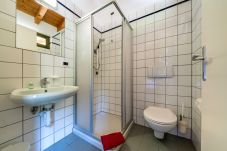 Rent by room in Idro - Double Room