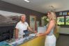 Rent by room in Idro - Guest room - Twin bed Rent by room in Idro - Guest room - Twin bed