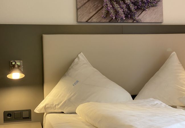 Appartamento a Idro - Casa Paola (Vesta) - primo piano Appartamento a Idro - Casa Paola (Vesta) - primo piano