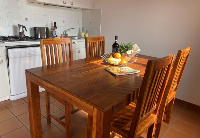 Appartamento a Idro - Casa Paola (Vesta) - primo piano Appartamento a Idro - Casa Paola (Vesta) - primo piano