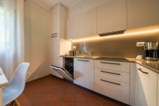 Appartamento a Idro - Case Vacanze Crone - primo piano 4P-D7