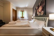 Appartamento a Idro - Case Vacanze Crone - primo piano 4P-D7