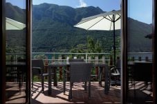 Appartamento a Idro - Case Vacanze Crone - primo piano 6P-D7