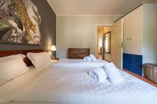 Appartamento a Idro - Case Vacanze Crone - primo piano 6P-D7