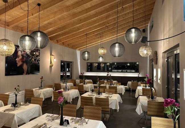 Affitto per camere a Idro - Camera – Letto queen size Affitto per camere a Idro - Camera – Letto queen size