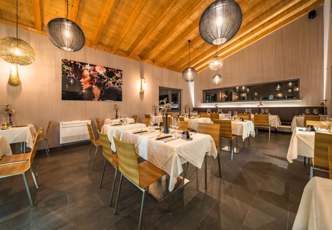 Affitto per camere a Idro - Camera – Letti singoli Affitto per camere a Idro - Camera – Letti singoli