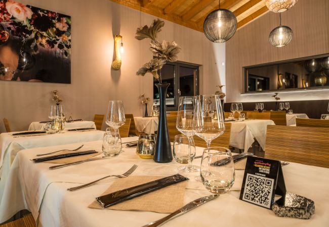 Affitto per camere a Idro - Camera – Letti singoli Affitto per camere a Idro - Camera – Letti singoli