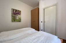 Appartement in Idro - Casa Valeria - begane grond