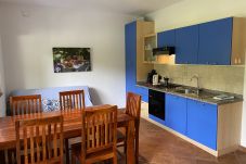 Appartement in Idro - Casa Valeria - begane grond