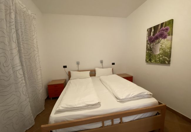 Appartement in Idro - Casa Valeria - eerste verdieping Appartement in Idro - Casa Valeria - eerste verdieping